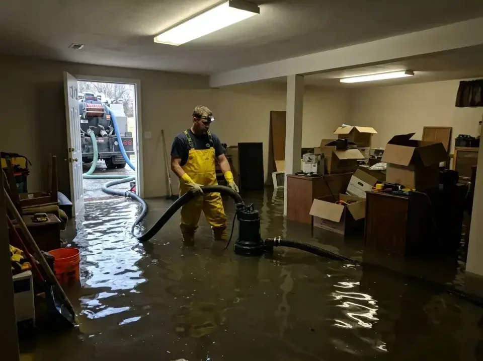 basement-burst-pipe-flooding-a-001 — frequently asked questions, 24-Hour Water Damage Restoration Services in Matoaca, VA